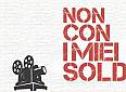 Festival di cinema e finanza