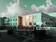 #IoRestoaCasa - Manifattura Tabacchi Home Edition - Ex Manifattura Tabacchi