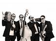 Last Minute Dirty Band: live music d'Agosto all'Hard Rock Cafè - Hard Rock Cafe