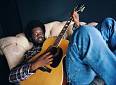 Estate Fiesolana 2021: Michael Kiwanuka - Teatro Romano Fiesole
