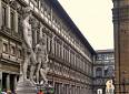 Islam e/a Firenze: Collezionismo dai Medici all' Ottocento - Galleria degli Uffizi