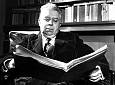 Lezioni su Ossi di seppia di Eugenio Montale - Gabinetto Scientifico Letterario G.P. Vieusseux