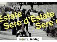 Sere d'Estate nel giardino della Buonerìa - Buonerìa