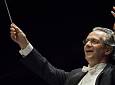 Concerto Fabio Luisi - Nuovo Teatro dell'Opera di Firenze