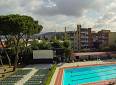Cinema all'aperto al Poggetto - Auditorium FLOG