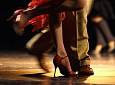 Orchestra da Camera Fiorentina: la storia del Tango - Teatro Niccolini