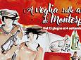 A veglia sulle aie: degustazioni e spettacoli tra le colline toscane - Montespertoli