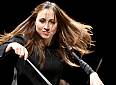 Maggio Musicale Fiorentino - Joana Carneiro - Teatro del Maggio Musicale Fiorentino - Opera di Firenze