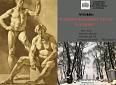 Russian Academic Style di Yurii Tararin ed Polina Tsvetaeva - Accademia delle Bella Arti di San Pietroburgo