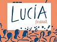 Lucia, la radio al cinema - Ex Manifattura Tabacchi