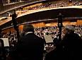 81° Festival del Maggio Musicale Fiorentino - Nuovo Teatro dell'Opera di Firenze