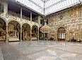 Medici's Tour - Alla scoperta delle Ville Medicee - Villa medicea La Petraia