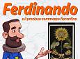 Sabato al Museo Opificio delle Pietre Dure - Museo dell'Opificio delle Pietre Dure