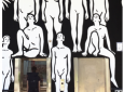 L'eredità delle donne: discussione e workshop di arti visive - Piazza Madonna della neve