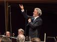 Maggio Musicale Fiorentino - Nicola Piovani - Teatro del Maggio Musicale Fiorentino - Opera di Firenze