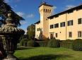 Un anniversario prezioso - Castello del Nero