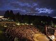 Estate Fiesolana: Ort gli Anni Verdi - Teatro Romano Fiesole