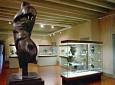 Musei da favola - Visita al Museo archeologico nazionale - Museo Archeologico Nazionale