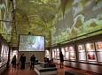 La domenica delle famiglie al Museo Zeffirelli - Centro Internazionale per le Arti dello Spettacolo Franco Zeffirelli