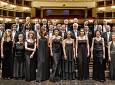 Estate Fiesolana - Ort con Mozart e Schubert - Teatro Romano
