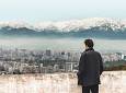 Santiago, Italia il nuovo film-documentario di Nanni Moretti - Spazio Alfieri