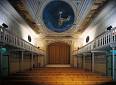 Non tutto il male vien per nuocere, ma questo sì - Teatro Manzoni - Teatro Manzoni - Teatro delle donne