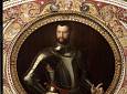 Cosimo I de’ Medici e l’invenzione del Granducato di Toscana - Archivio di Stato di Firenze