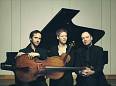 Amici della Musica, al via la stagione concertistica - Teatro della Pergola