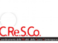 Fabbrica Europa 2018: C.RE.S.CO - Parco delle Cascine