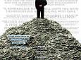 Inside Job - Festival di cinema e finanza - Limonaia di Villa Strozzi