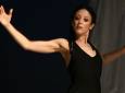 Rassegna di danza contemporanea Site Dance - Sala ex Chiesa delle Leopoldine
