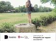Laboratorio di fotografia per ragazzi - Deaphoto Associazione Culturale