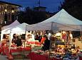 Natale a Montespertoli tra mercatini, mostre, concerti e giochi - Montespertoli