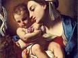 In memoria di Davide Astori - Il Talento di Elisabetta Sirani (Bologna 1638 - 1665) - Galleria degli Uffizi