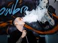 Fra sport e intrattenimento: il cloud chasing