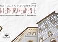 Contemporaneamente: arte, design e artigianato in via Maggio - Via Maggio