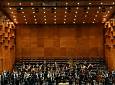 #IoRestoaCasa - Resta a casa con il Maggio - Teatro del Maggio Musicale Fiorentino - Opera di Firenze