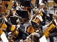 Orchestra da Camera Fiorentina con il Maggio Musicale Fiorentino - Palazzo Medici Riccardi