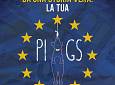 Piigs- Festival di cinema e finanza - Limonaia di Villa Strozzi
