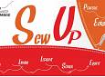 Sew Up - Spazio GD, Festa de l'Unità - Parco delle Cascine