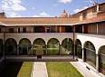I grandi artisti del secolo breve si danno appuntamento al Museo Novecento - Museo Novecento