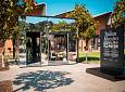 Italian Maestro, live show degli artigiani fiorentini - The Mall Outlet Village