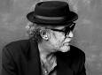 Musart Festival 2018: Francesco De Gregori - Piazza Santissima Annunziata