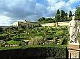Giardino della Villa Medicea di Castello - Giardino della Villa Medicea di Castello
