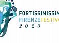Fortissimissimo, il festival musicale dei giovani per i giovani - Firenze
