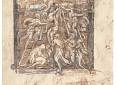 Spagna e Italia in dialogo nell'Europa del Cinquecento - Galleria degli Uffizi