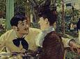 Conversazioni sull'arte: dall'Impressionismo alla fine del secolo - Galleria Etra