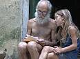 Cinema La Compagnia: Noci sonanti - Cinema La Compagnia