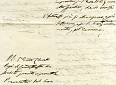 Corso di scrittura autobiografica per scrittori e artisti - Cartavetra luogo per le arti