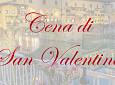 San Valentino al Golden View Open Bar - Golden view Open bar
